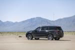 Mercedes-Benz GLS580 4Matic AMG Line 2019 года (NA)